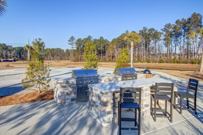 Building Photo - 311 Bear Paw Ln