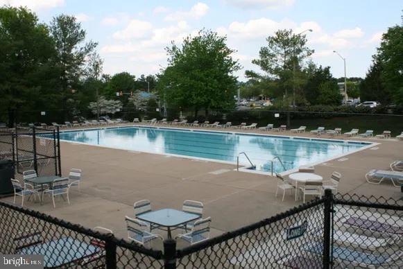 Building Photo - 14220 Eagle Button Ct