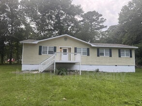 Building Photo - 311 Coleman Ln