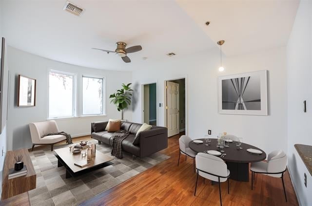 Building Photo - 515 Gregory Ave