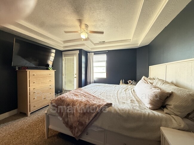 Building Photo - 12733 Stormy Meadow Dr