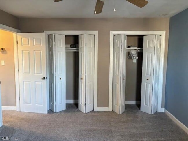 Building Photo - For Rent Salem Villages