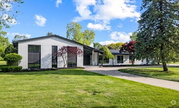 Building Photo - 21725 Normandale St