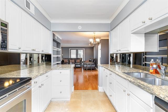 Building Photo - 10109 Regal Park Ln
