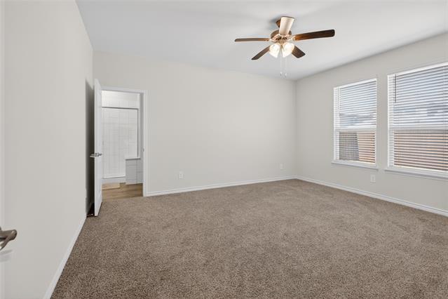 Building Photo - 8125 Danny Scarth Ln