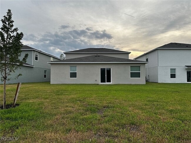 Building Photo - 19798 Lavender Field Ct