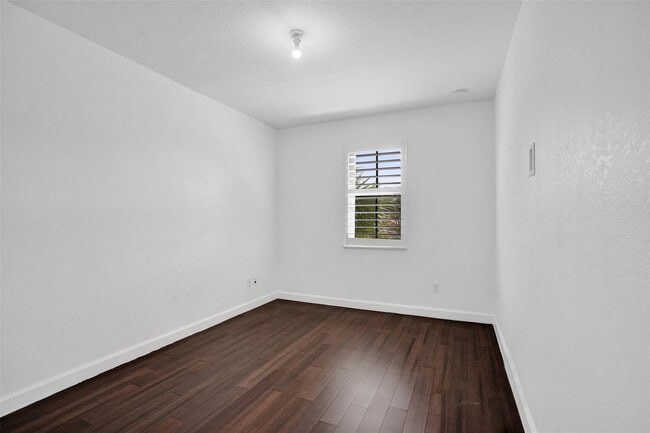 Building Photo - 4019 Allerdale Pl