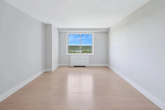 Building Photo - Beautiful 1Bedroom For Rent