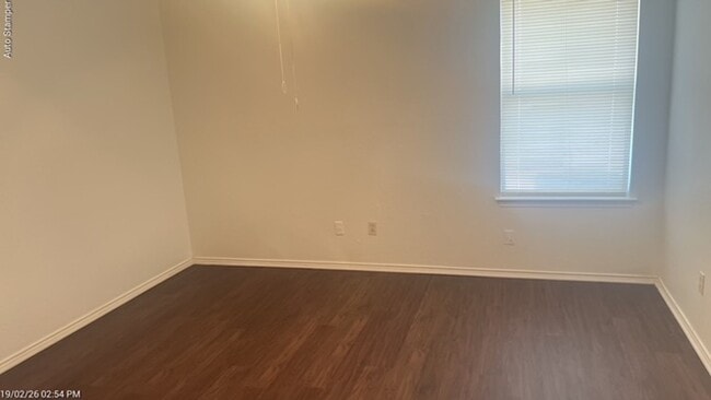 Building Photo - 237 Minnie Dr Arlington, 76012