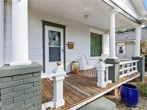 Building Photo - 4339 Lloyd St