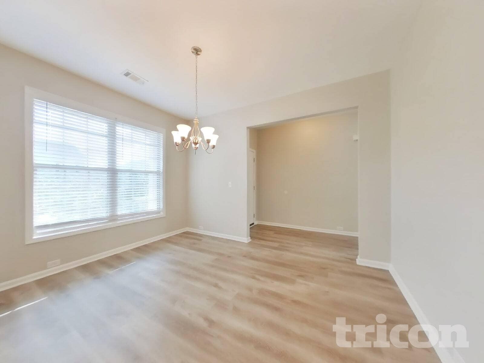 Building Photo - 38 Beaumont Crossing