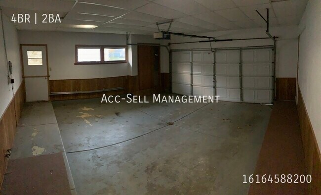 Building Photo - 53 Luray Ave NW