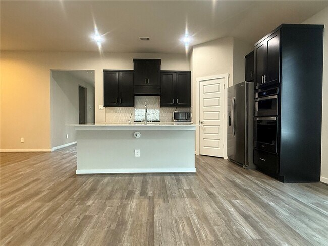 Building Photo - 3803 Ryans Rock Ct
