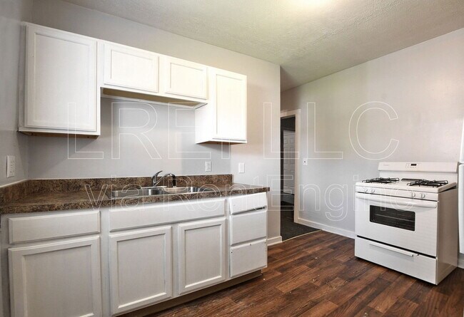 Building Photo - 3411 Rudd Ave