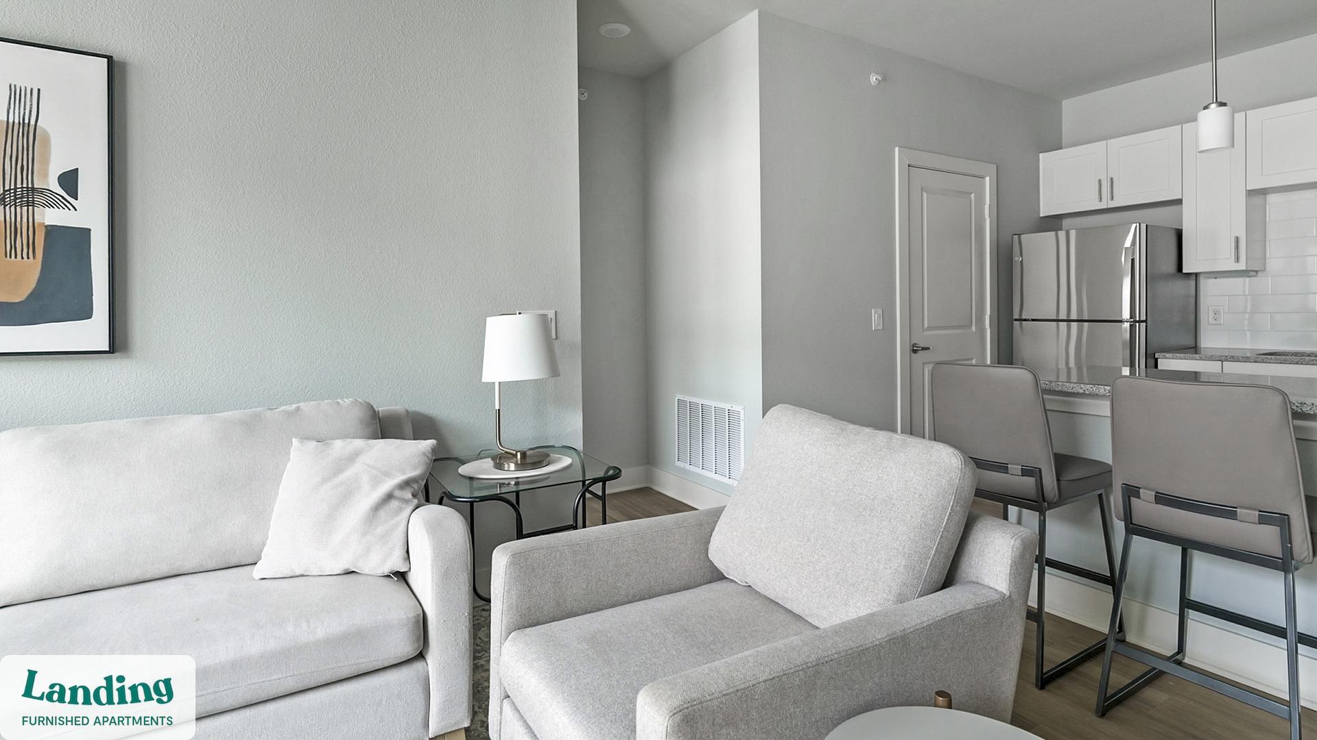 Building Photo - 1619 N Frazier St