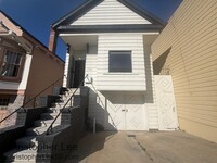 Building Photo - 1566 Newcomb Ave