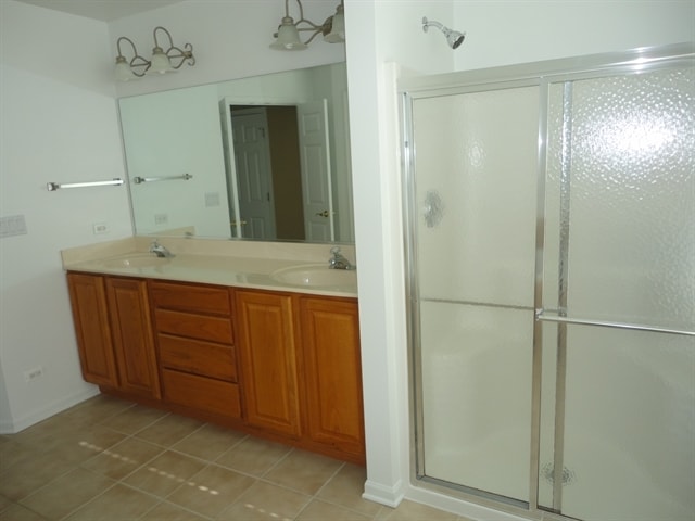 Building Photo - 16438 Fairfield Dr