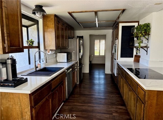 Building Photo - 36047 Leah Ln