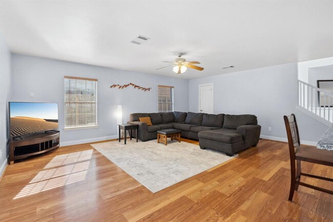 Building Photo - 11317 Blairview Ln