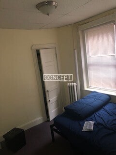 Building Photo - 59 Joy St