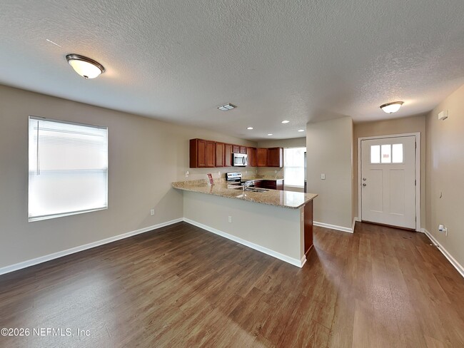 Building Photo - 7057 Camfield Landing Dr