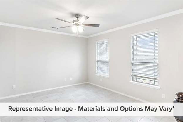 Building Photo - 2221 Greystone Dr
