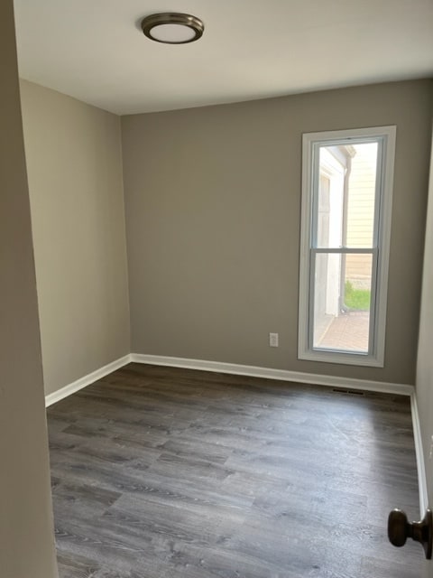 Building Photo - 162 Heathgate Rd