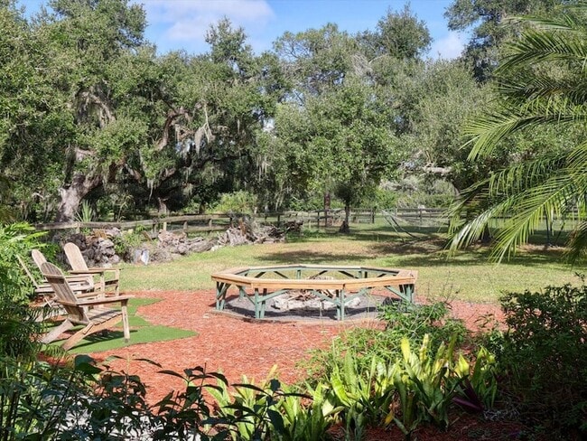 Building Photo - 4708 Hidden River Rd