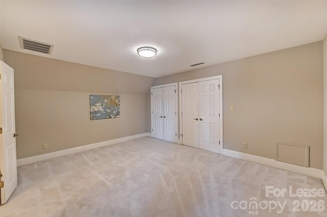 Building Photo - 5100 Piper Glen Dr