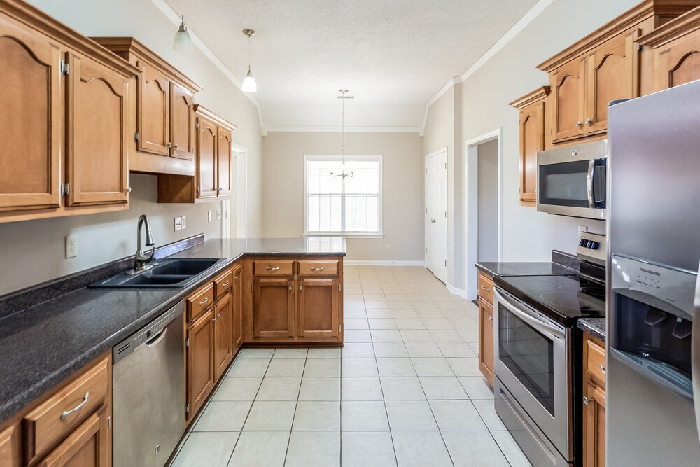 Building Photo - 13073 Braybourne Pkwy