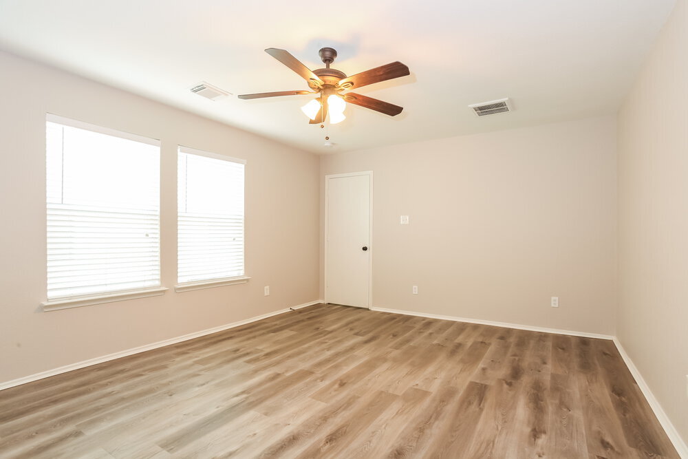 Building Photo - 11410 Flying Geese Ln