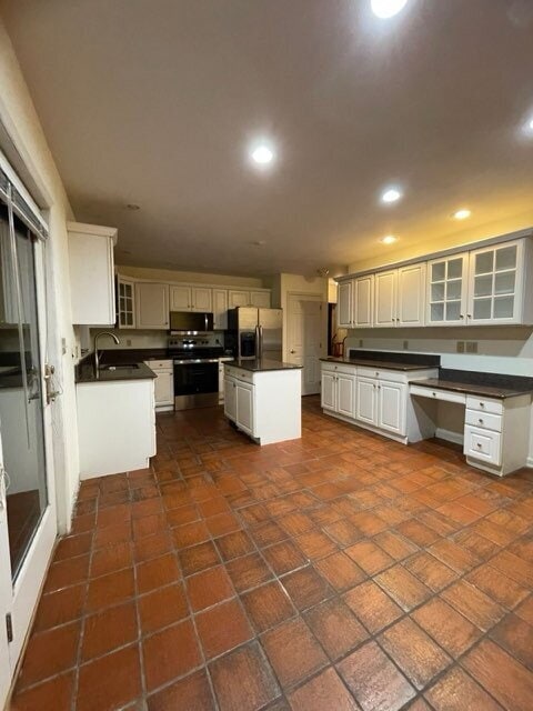 Building Photo - 3608 Regency Ln