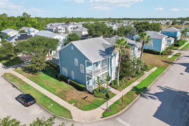 Building Photo - 1554 Fairview Cir