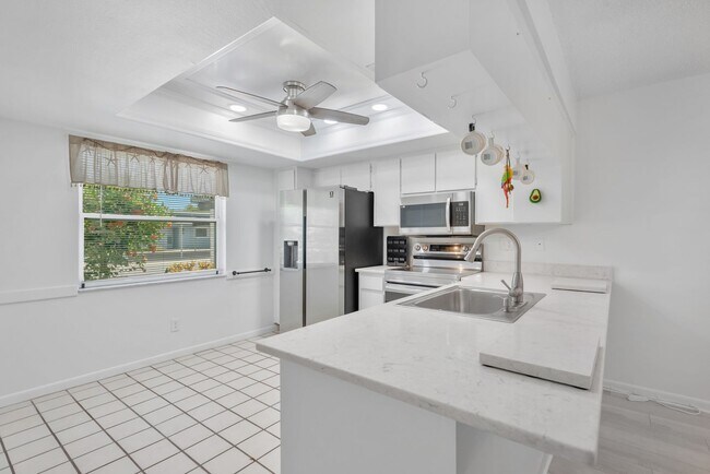 Building Photo - 3516 Teeside Dr