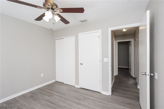 Building Photo - 2234 Manheim Ave