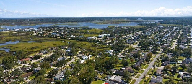 Building Photo - 14443 Stacey Rd