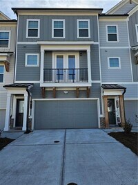 Building Photo - 3529 Settlement Rd