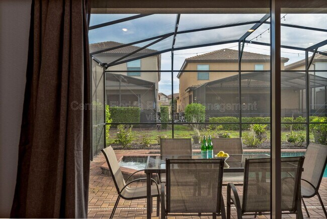 Building Photo - 5552 Misty Oak Cir