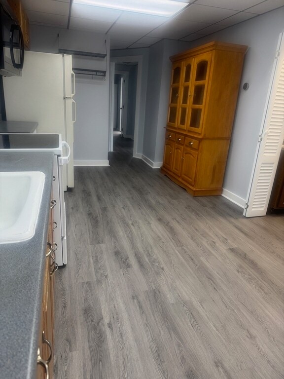 Building Photo - 353 Cabot St