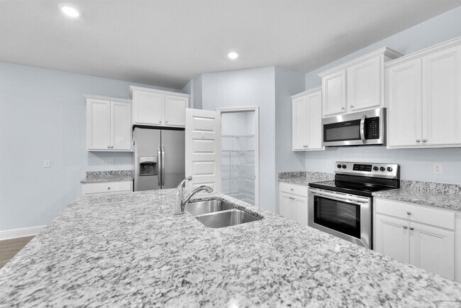 Building Photo - 3846 Hawks Landing Cir