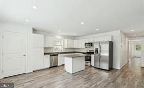 Building Photo - 16 Placid Rd