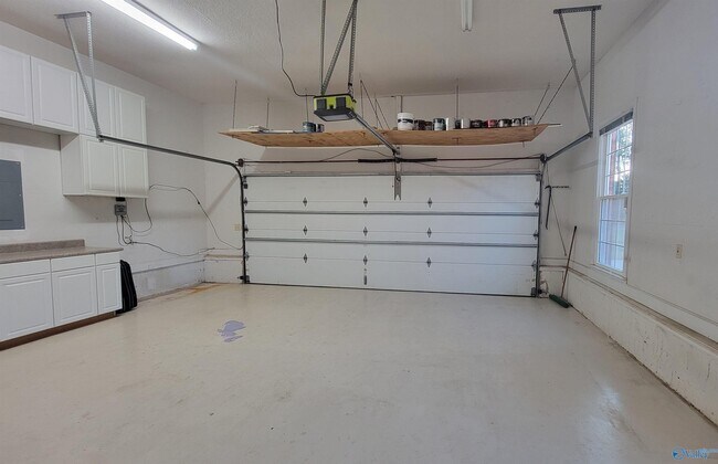 Building Photo - 102 Fred Atkinson Rd