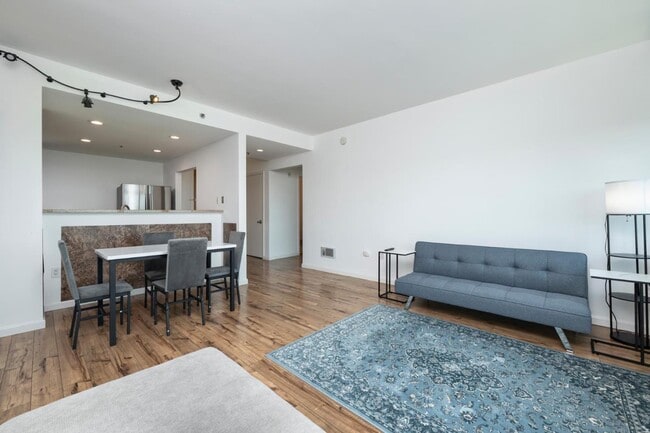 Building Photo - 1 Mandalay Pl