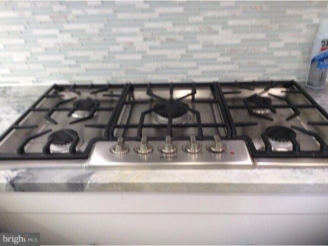 Building Photo - 55 Montgomery St