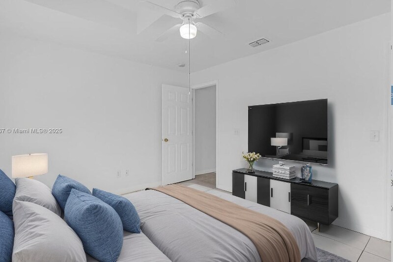 Building Photo - 4617 Horseshoe Pick Ln