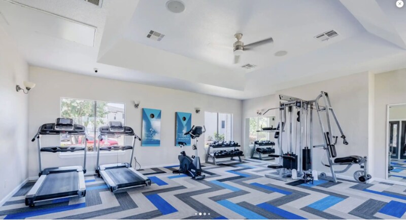 Building Photo - 6776 Westcreek St S