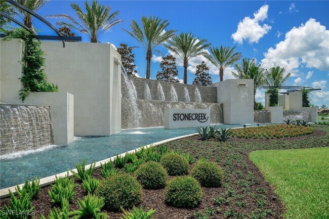 Building Photo - 4215 Siderno Ct