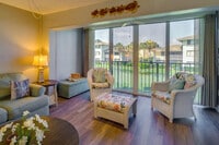 Building Photo - 2400 S Ocean Dr