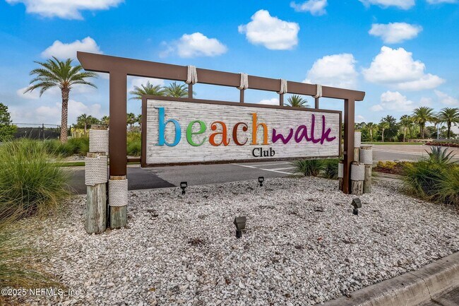 Building Photo - 440 Boracay Cir