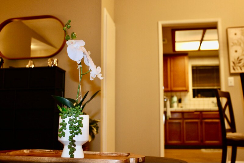 Building Photo - 5140 Caldera Ct